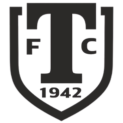 阿斯特拉罕沃尔加