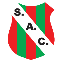 CA胡里奥拉斐拉