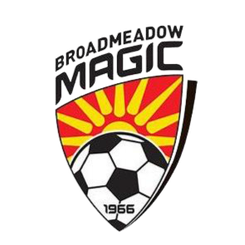 咸美顿奥林匹克