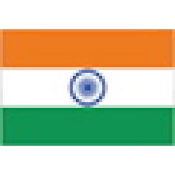 澳大利亚女足U20