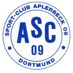 THzGthBiAK5rtpmLMpbQYYnvD8tUa6MBK6