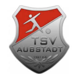 TXk2pZMBwoRKWUG8NHsFfhGUxwajsjKXWV