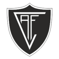 维泽拉